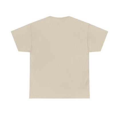 MGC University RD Unisex T-Shirt