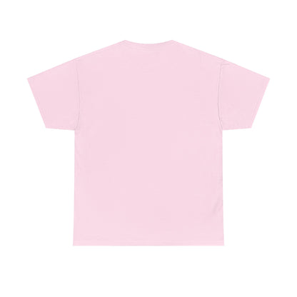 MGC University YL Unisex T-Shirt