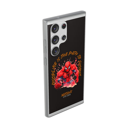 Spidey Dynamic Phone Case