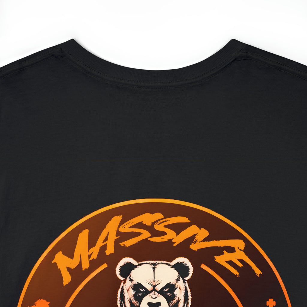 Be part of the 1% Unisex