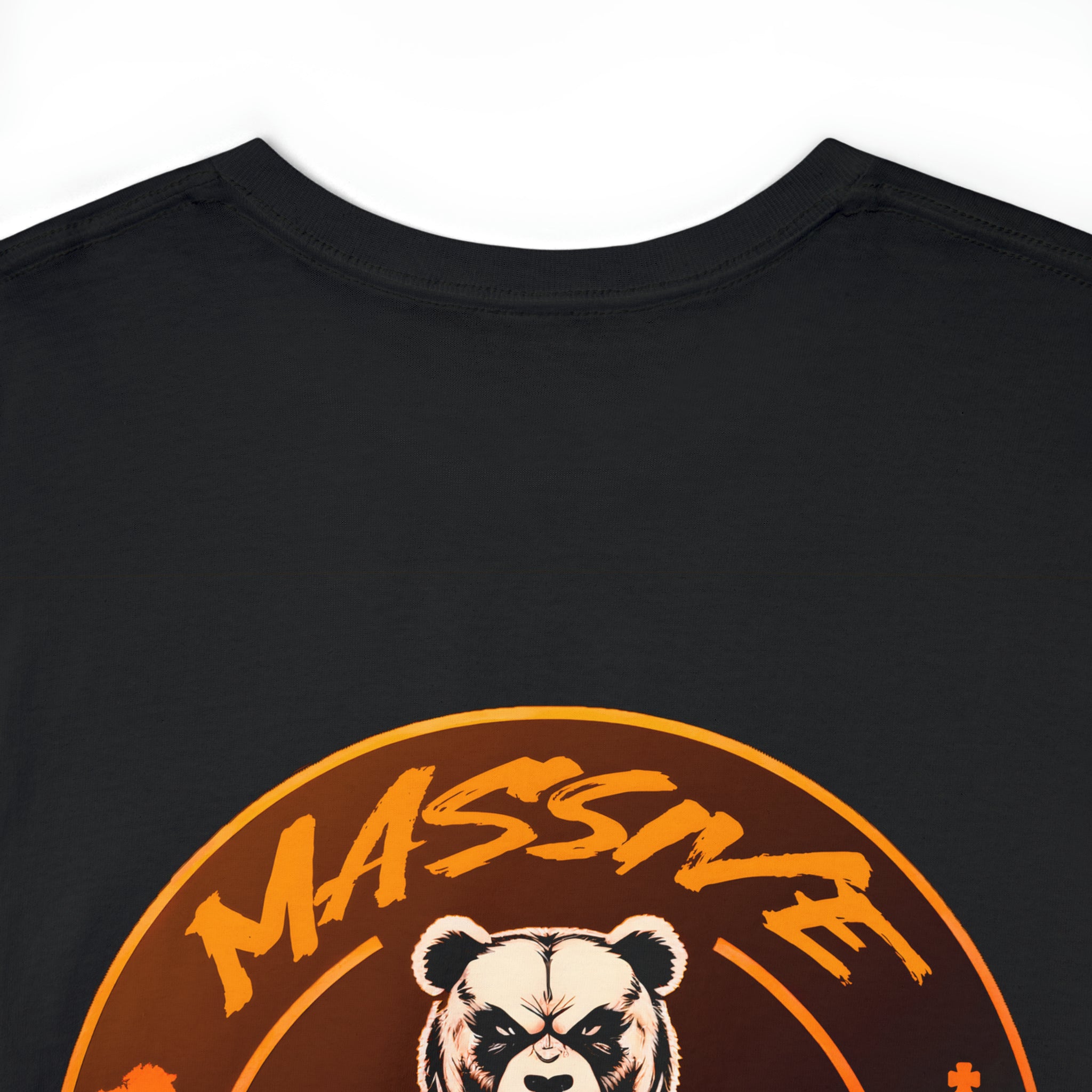 Be part of the 1% Unisex