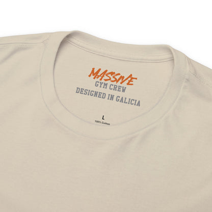 Resilience T-Shirt