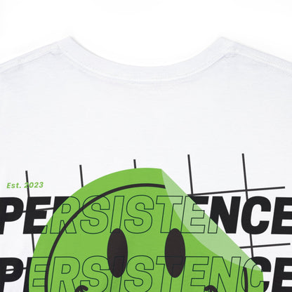 Persistence T-Shirt