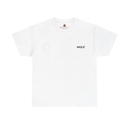 Veni Vidi Vici Unisex T-Shirt