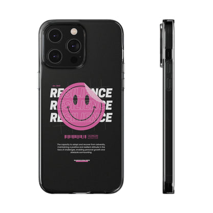 Resilience Phone Case