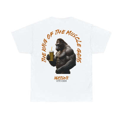 Kong Beast Mode Unisex