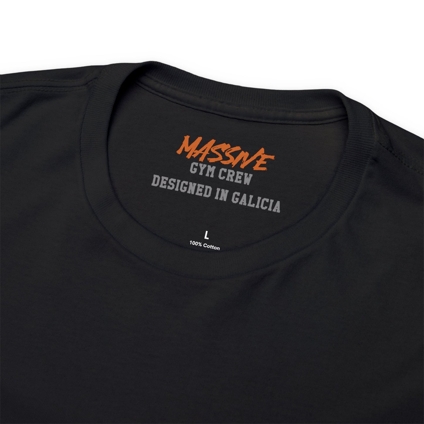 Resilience T-Shirt