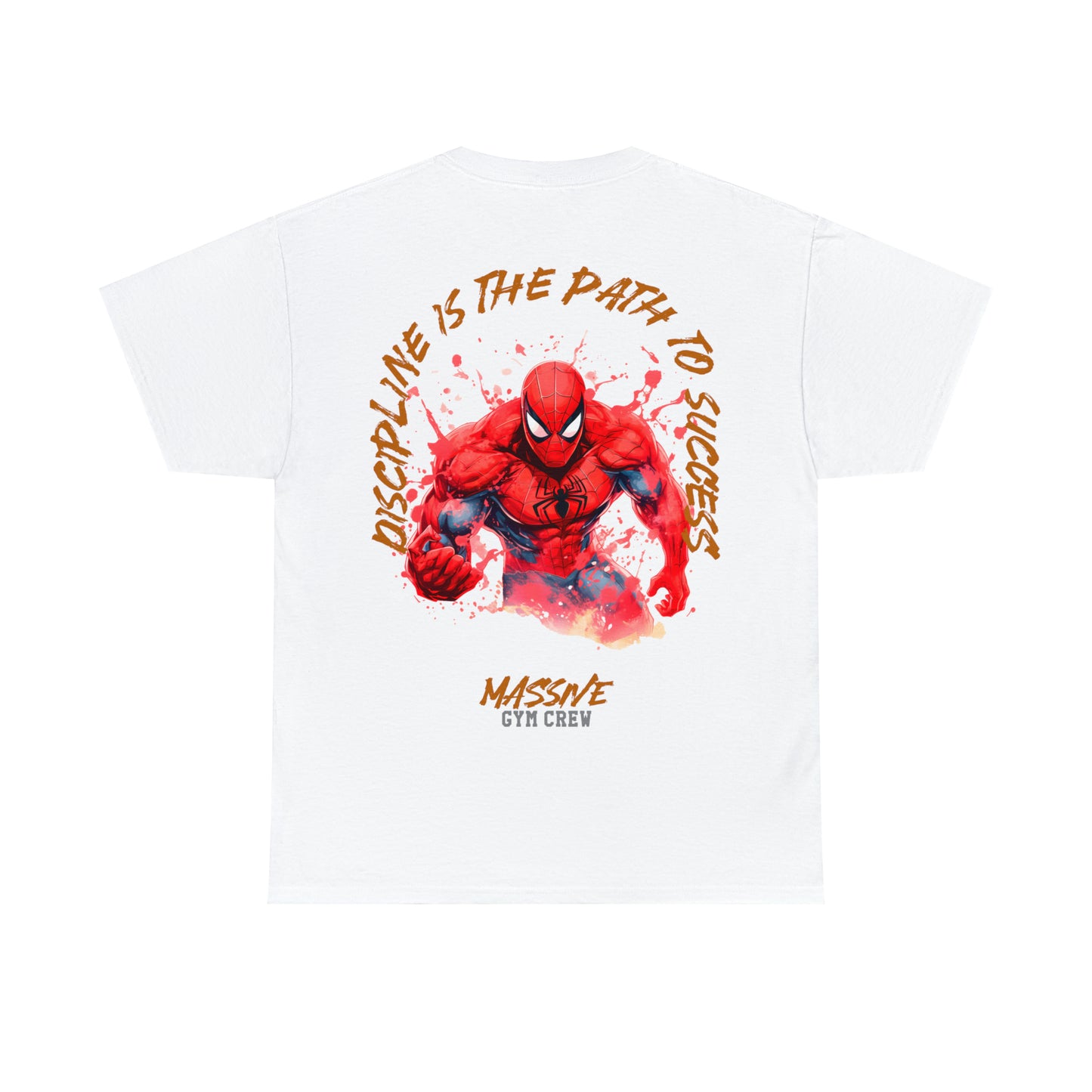 Spidey Dynamic Unisex