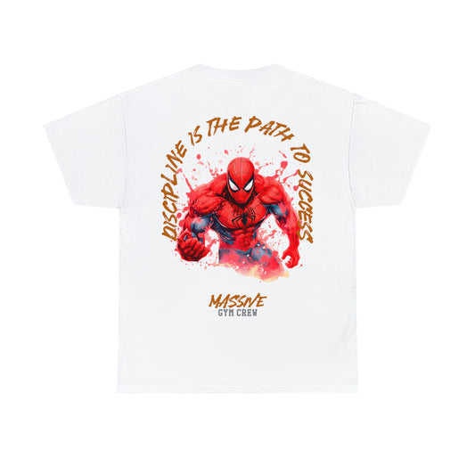 Spidey Dynamic Unisex