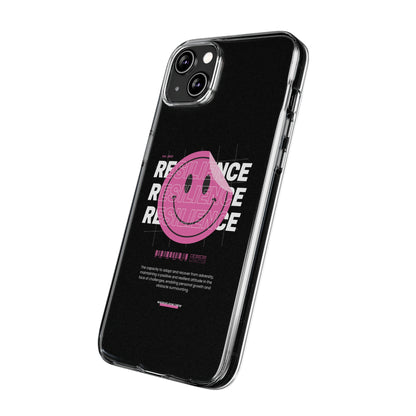 Resilience Phone Case