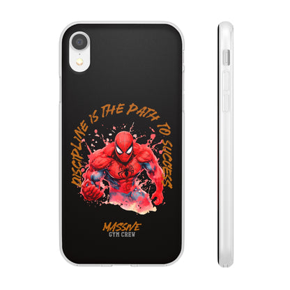 Spidey Dynamic Phone Case