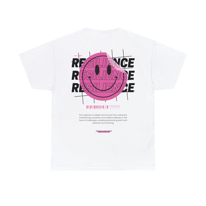 Resilience T-Shirt