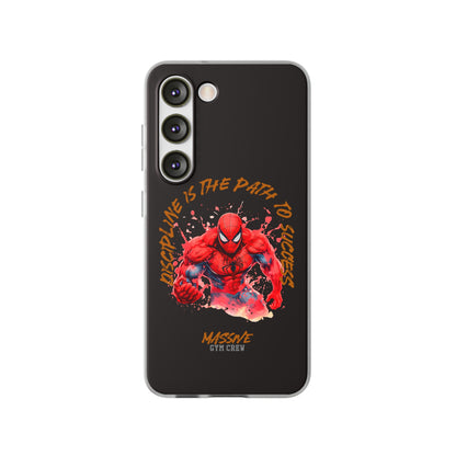 Spidey Dynamic Phone Case