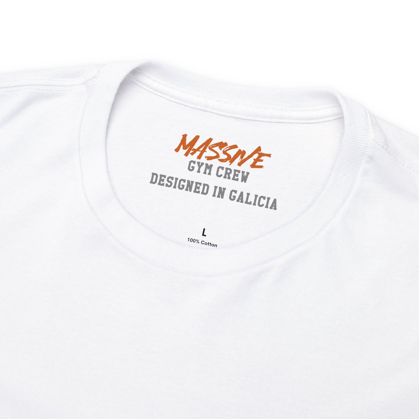 Resilience T-Shirt