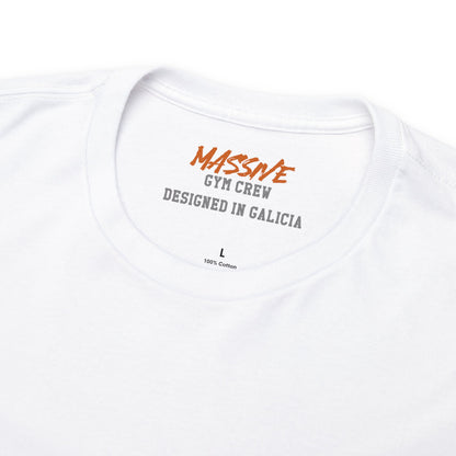 Resilience T-Shirt