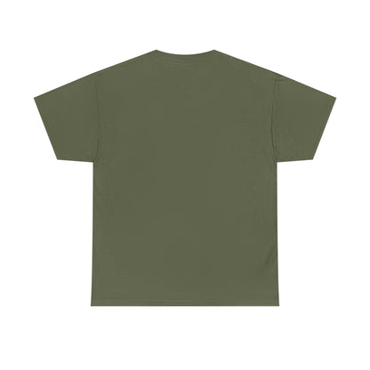 MGC University RD Unisex T-Shirt