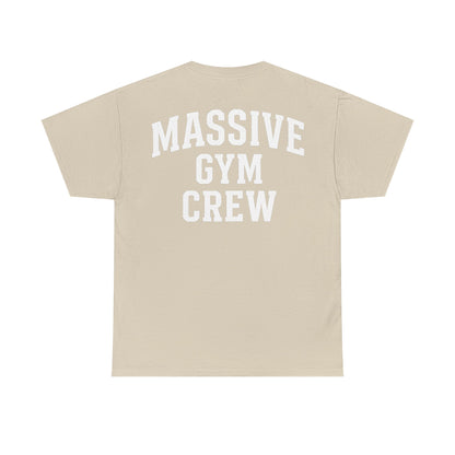 MGC Unisex T-Shirt