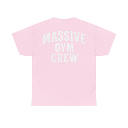 MGC Unisex T-Shirt