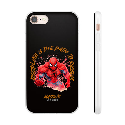 Spidey Dynamic Phone Case