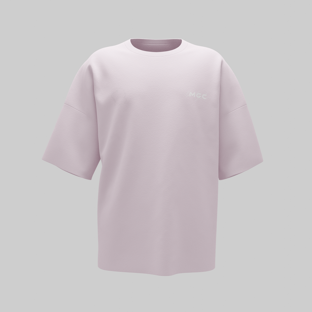 AntiSkinny Club Unisex T-Shirt