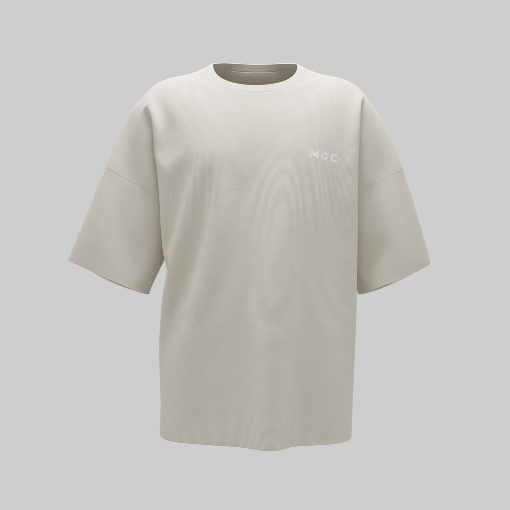 AntiSkinny Club Unisex T-Shirt