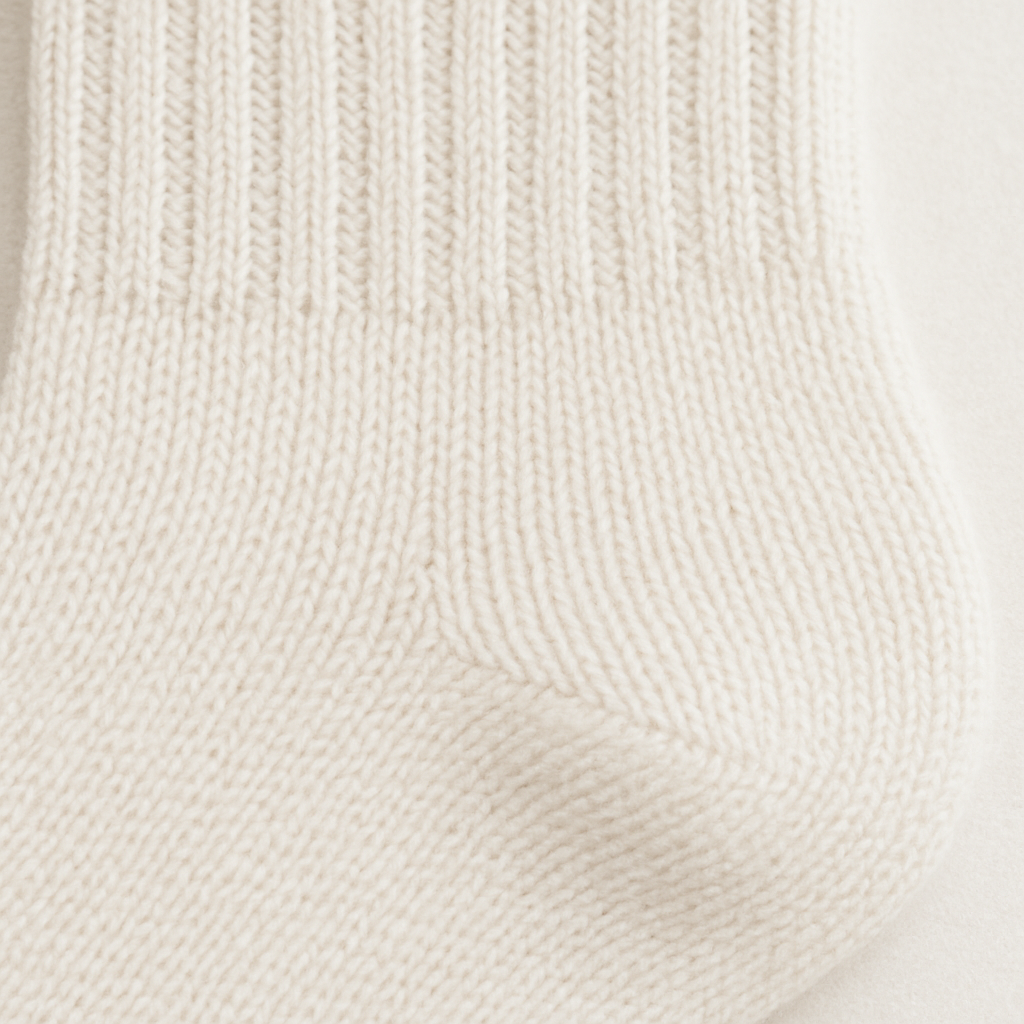 Calcetines Be Part Of The 1%