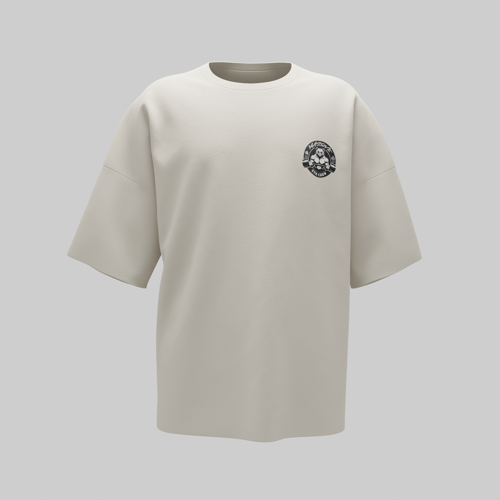 Don’t forget your protein shake T-Shirt