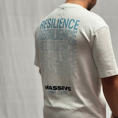 Resilience Unisex T-Shirt