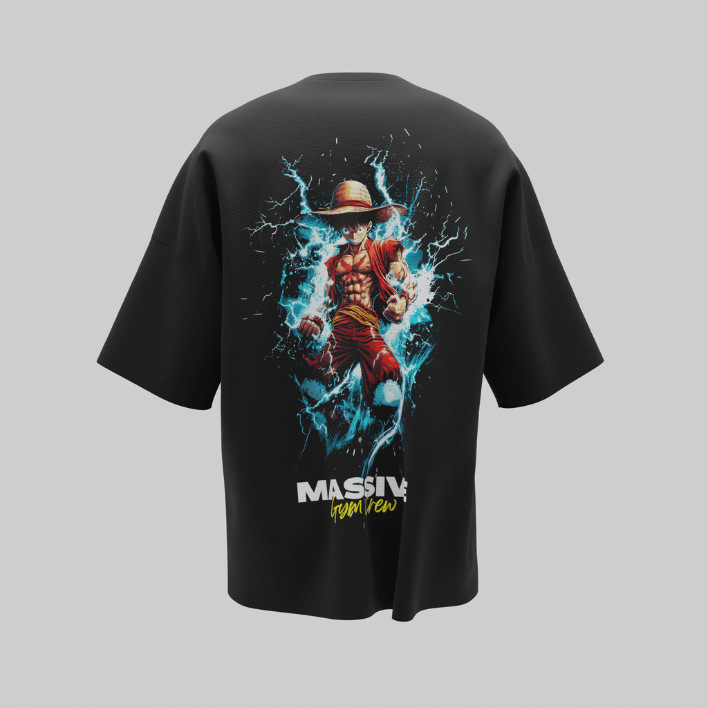 Electric Will Unisex T-Shirt