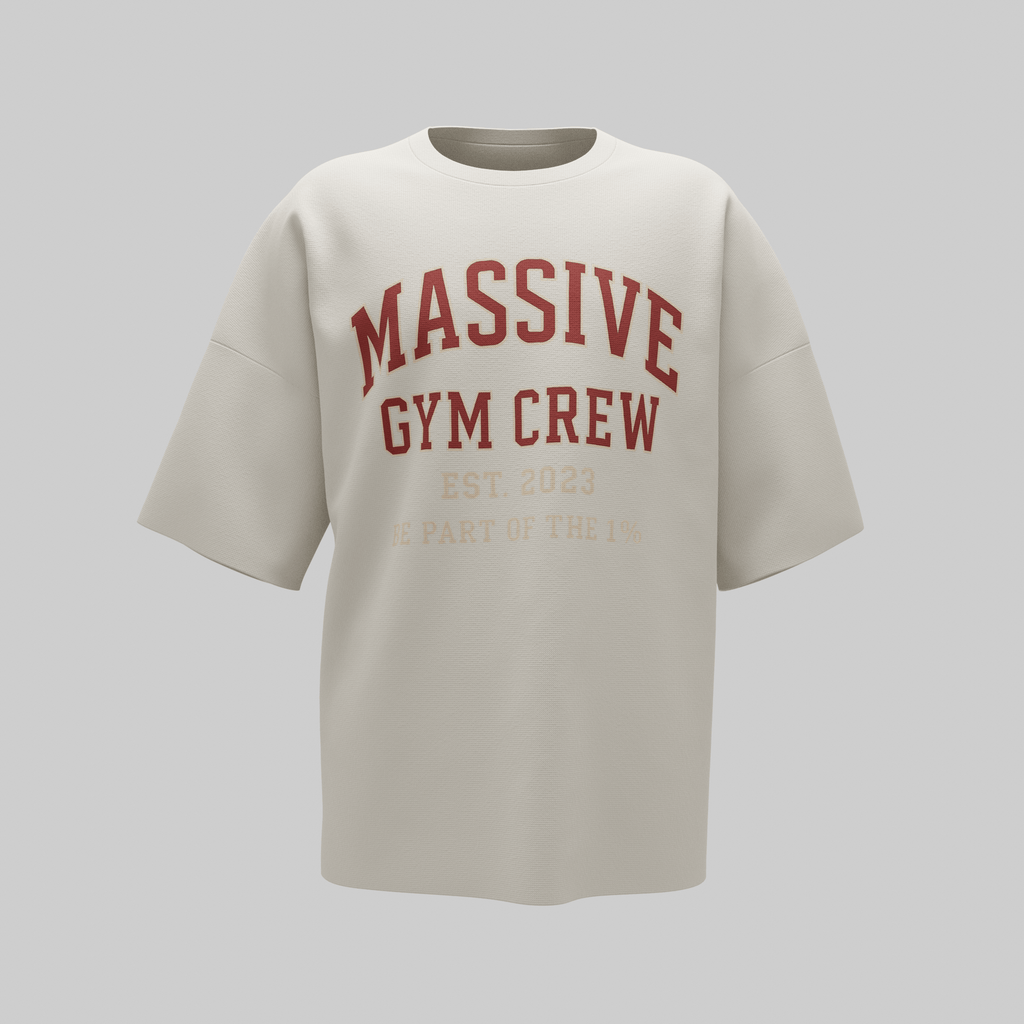 MGC University RD Unisex T-Shirt