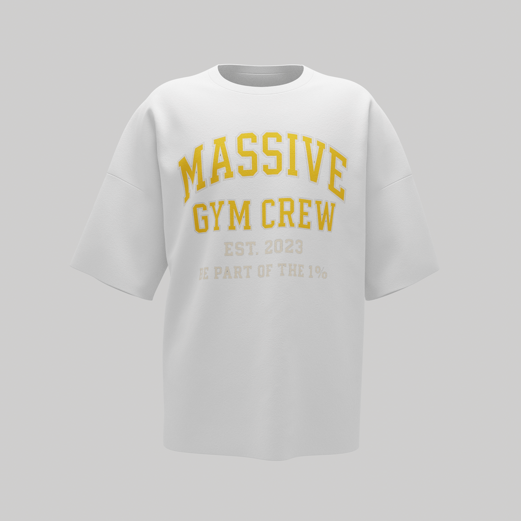 MGC University YL Unisex T-Shirt