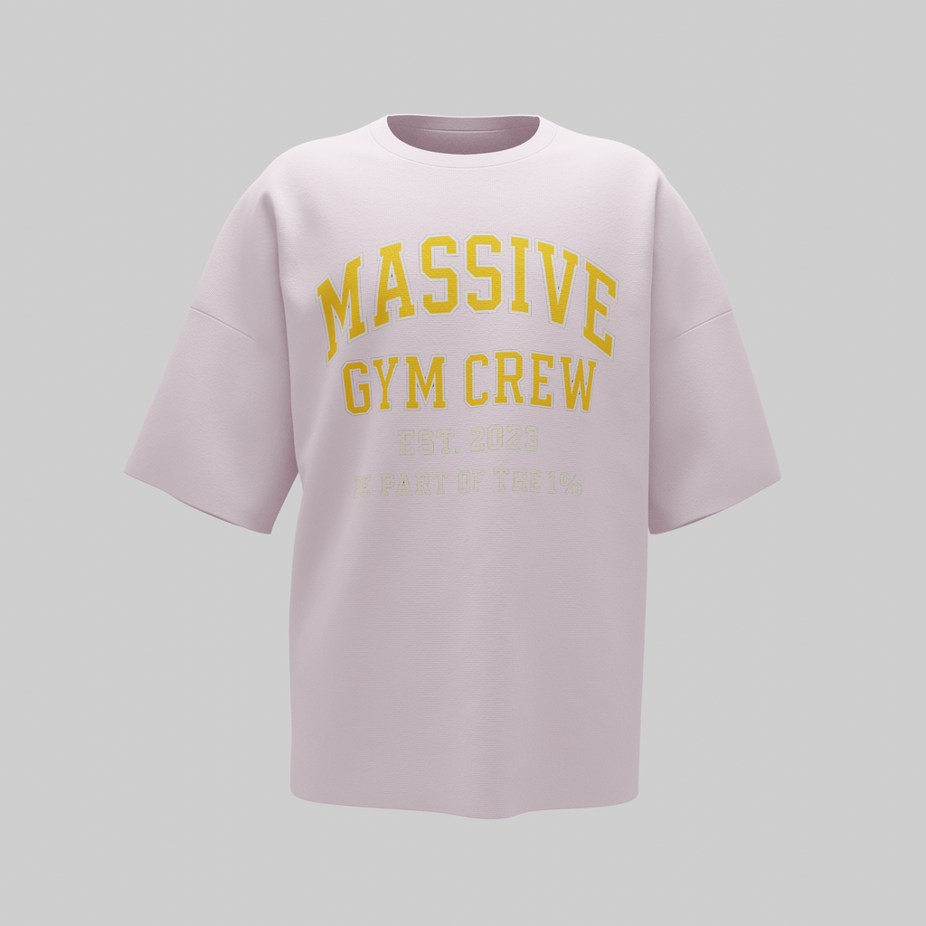 MGC University YL Unisex T-Shirt