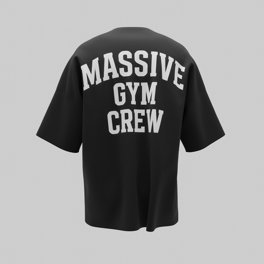 MGC Unisex T-Shirt