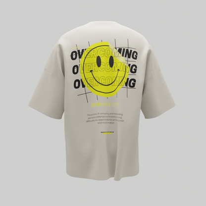 Overcoming T-Shirt