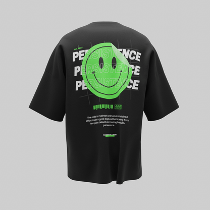 Persistence T-Shirt