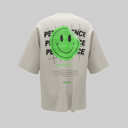 Persistence T-Shirt