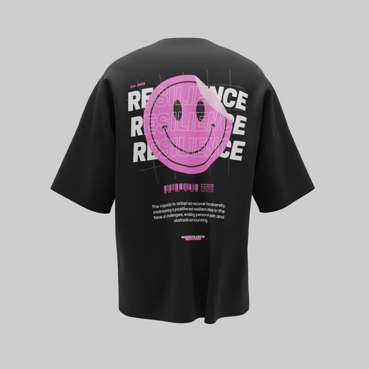 Resilience T-Shirt