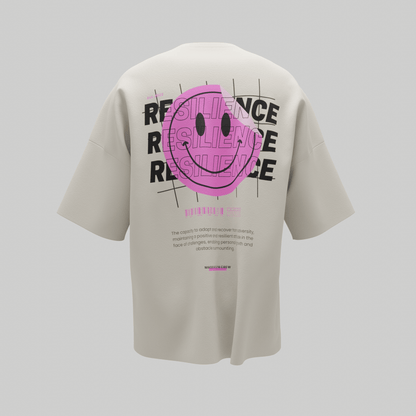 Resilience T-Shirt