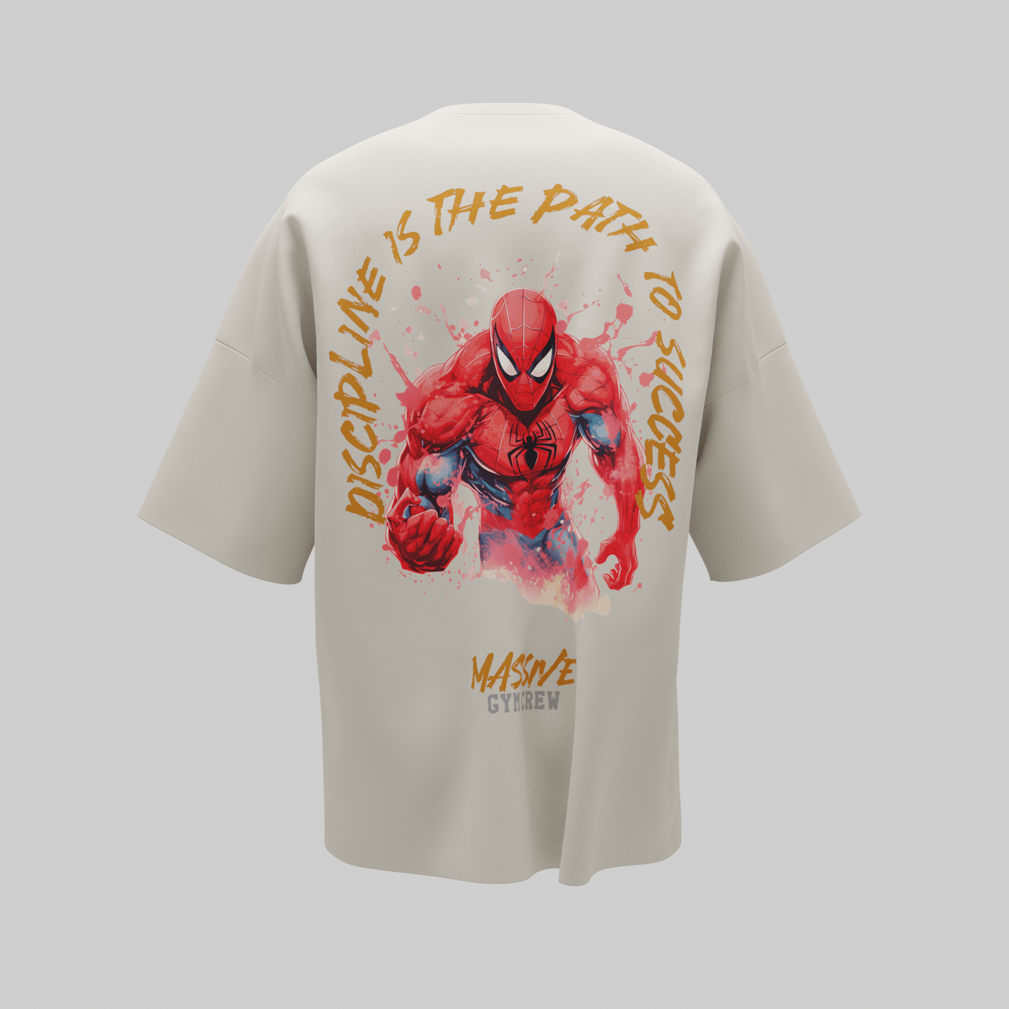 Spidey Dynamic Unisex