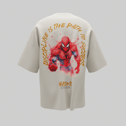 Spidey Dynamic Unisex