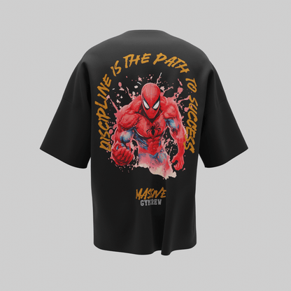 Spidey Dynamic Unisex