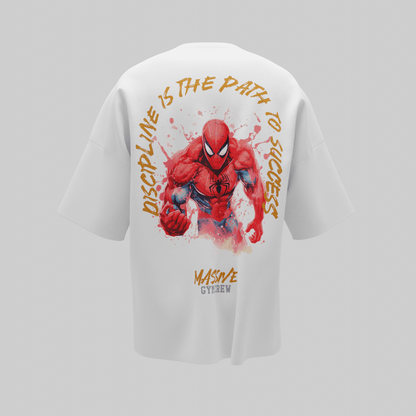 Spidey Dynamic Unisex