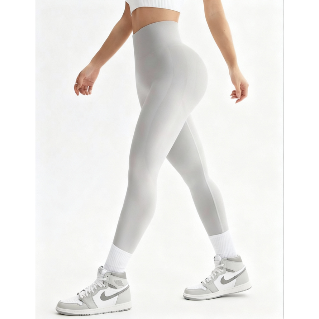 Seamless Sculpt Leggings