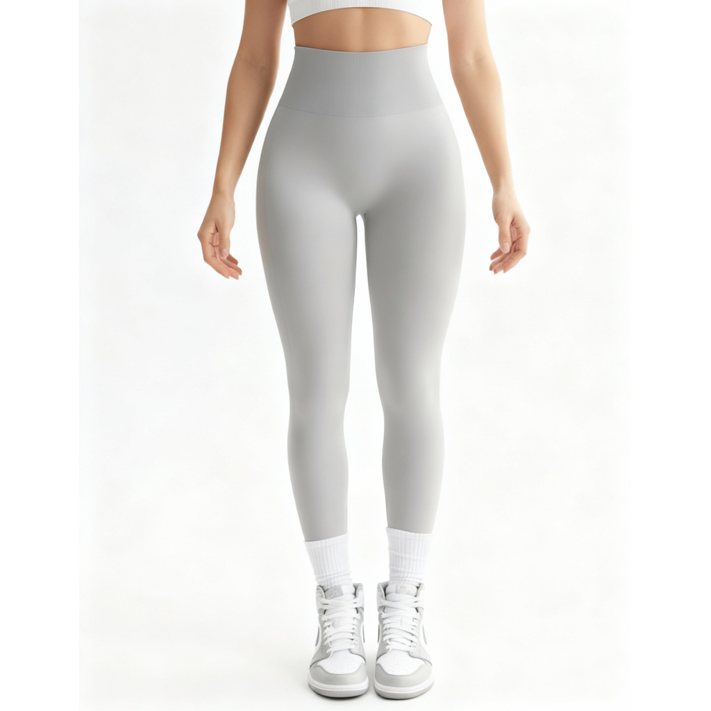 Seamless Sculpt Leggings